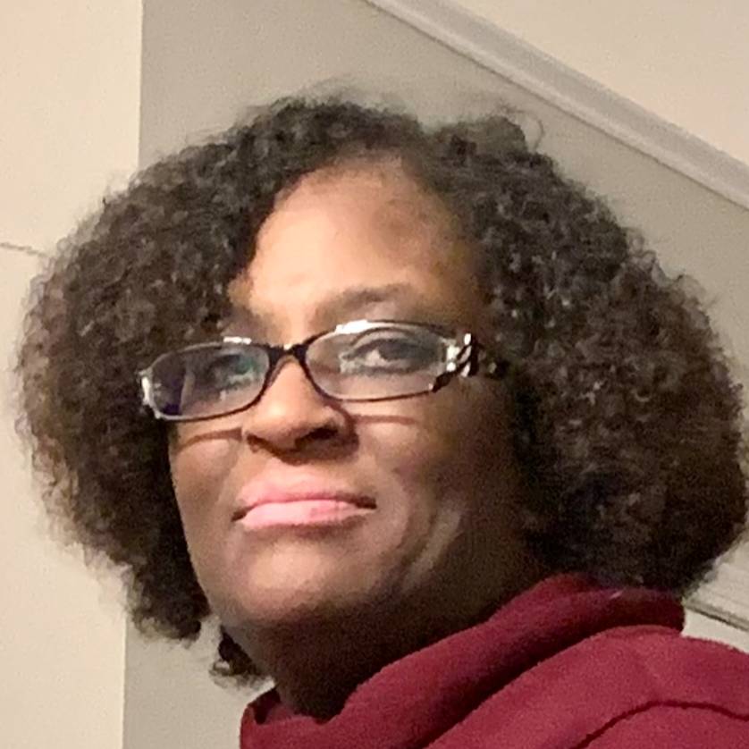 CoSaundra Owens
