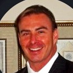 JOHN LOUER