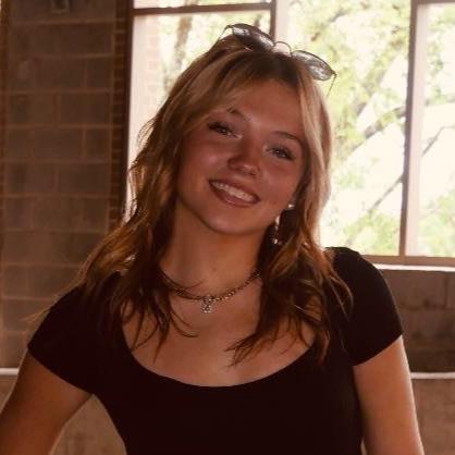 Skyler Lowder