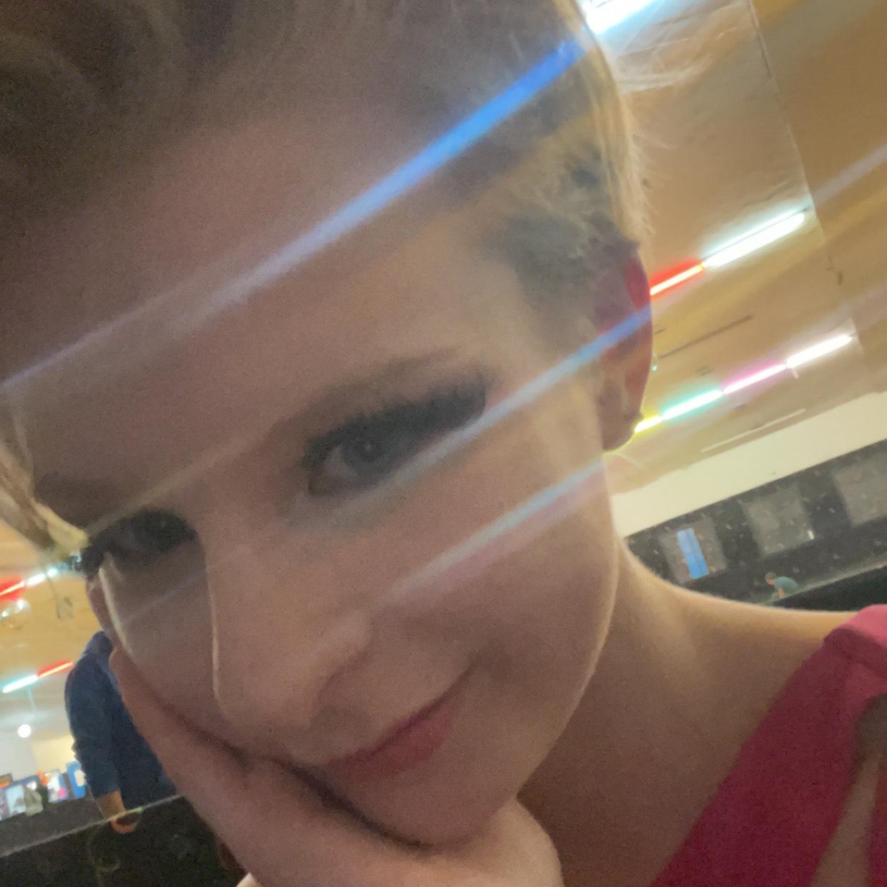 Rylee Wynn