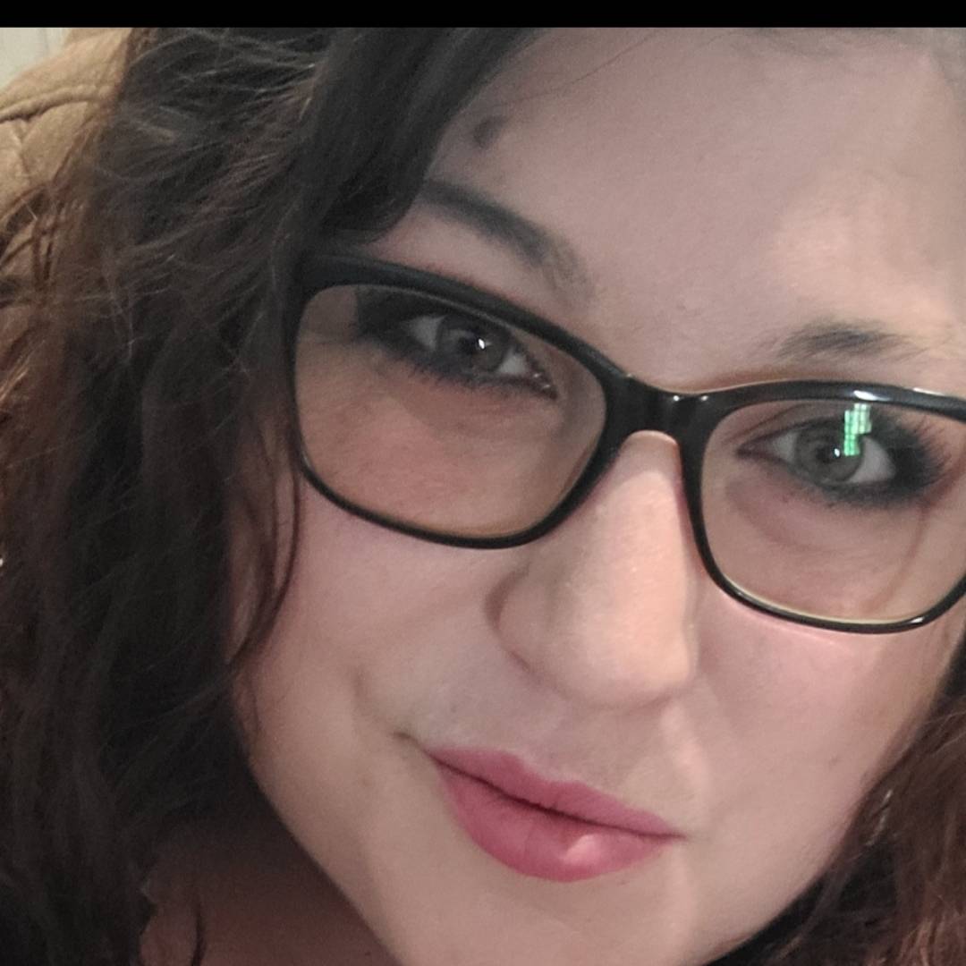 Kellie Purvis