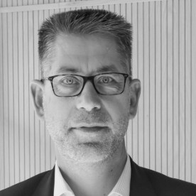 Jan Rene Knudsen