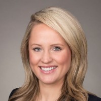 Carolyn M. Miller