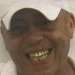 Khalil Ali