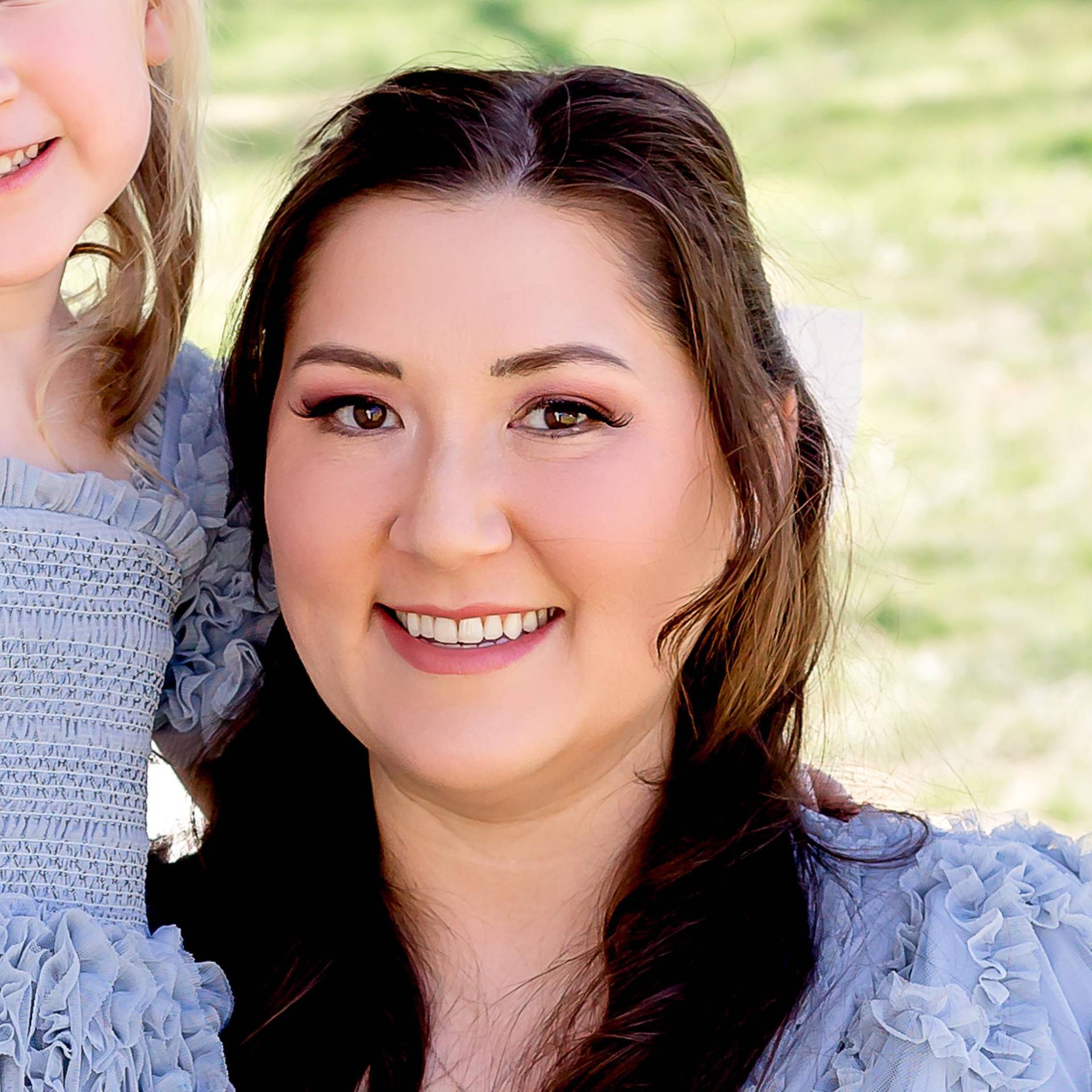 Jessica Pulley