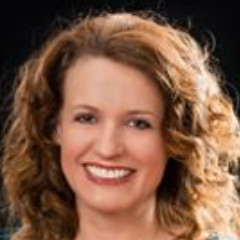 Karlene Cameron Swalley