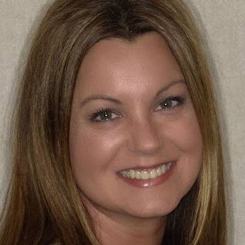 Shelley Mallory