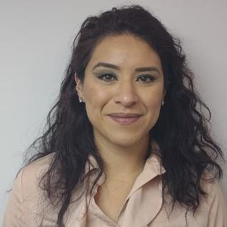 MARIANA RAMOS CASARRUBIAS