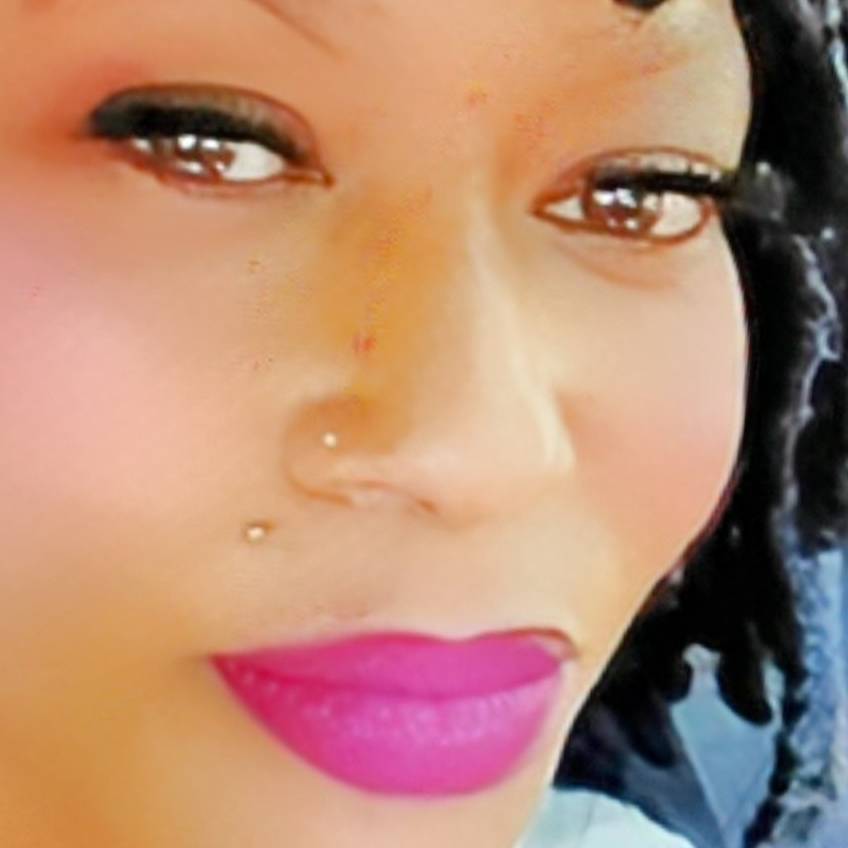 Marquetta Collier