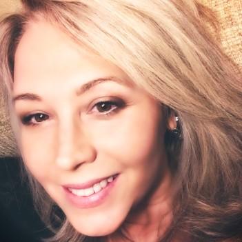 Charla J. Blevins