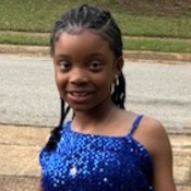 Jaide Woods