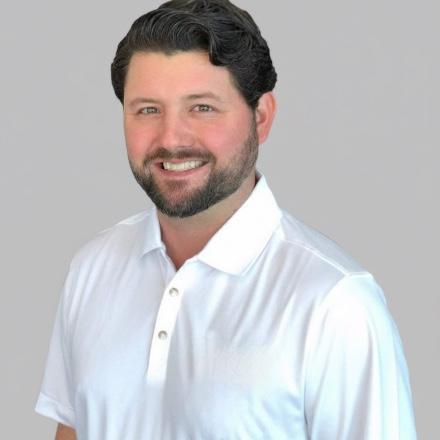 Jerry Evans