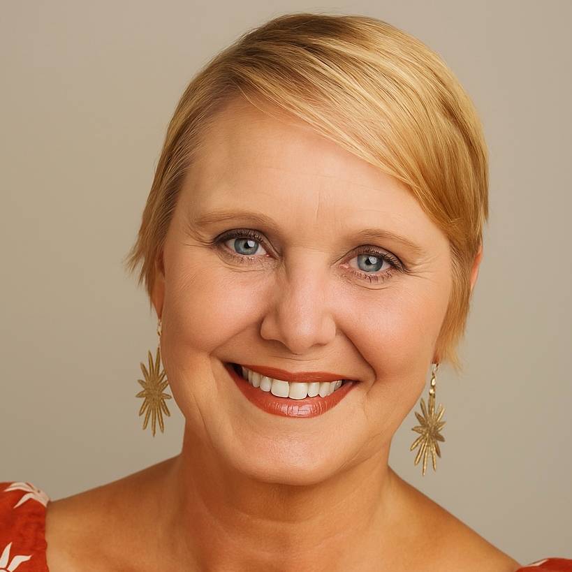 ERIKA A. BORLIE-CRAWFORD