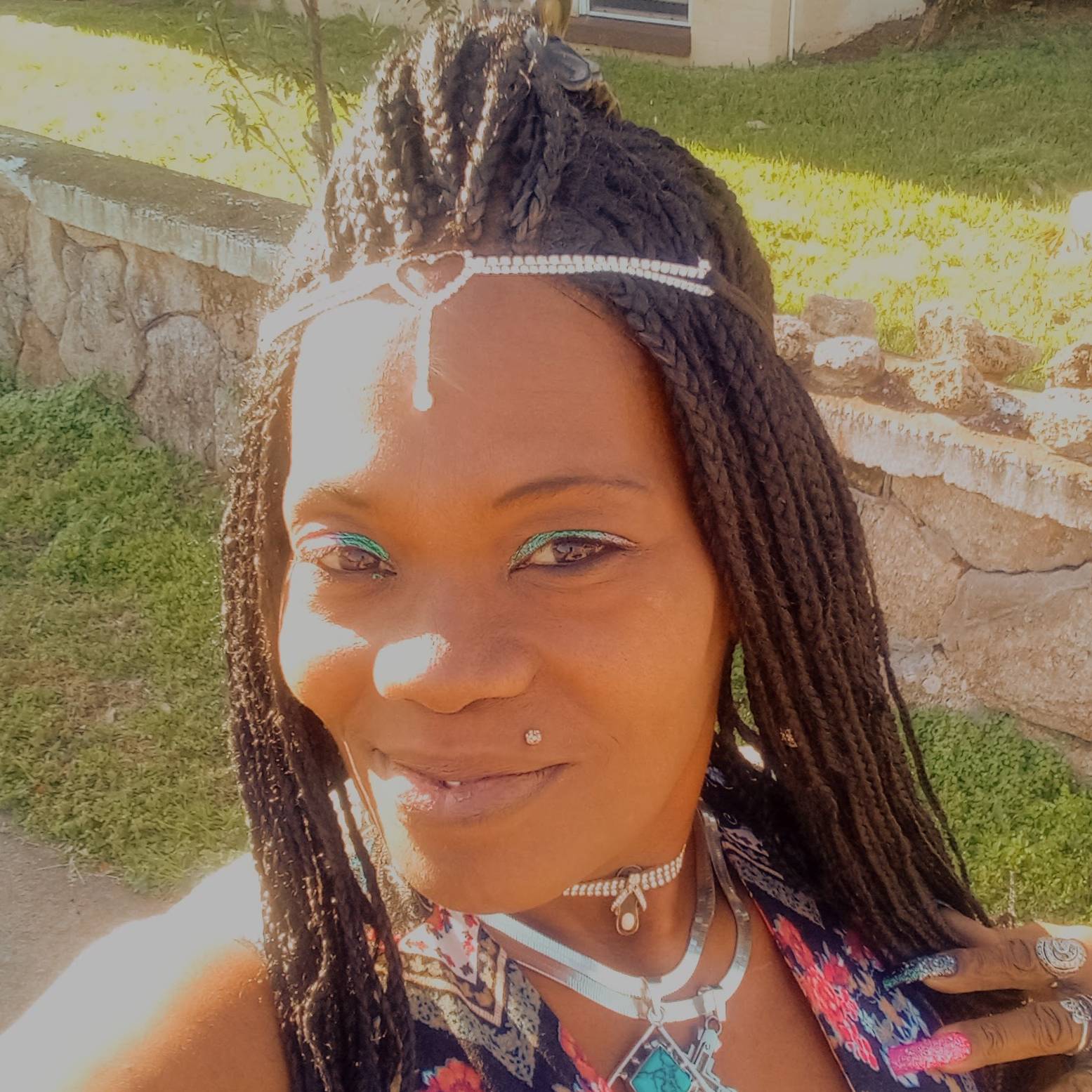 troilanda phillips