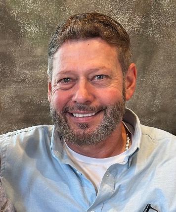 Bobby Thibodeaux