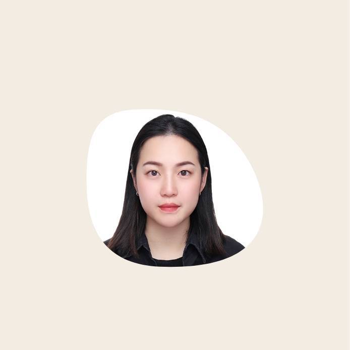 PeiYun Hite