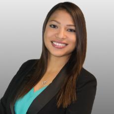 Fatima Rodriguez