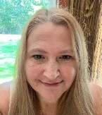 Janet Tilley