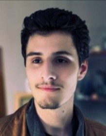 Alex Hein