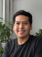 Michael Larez