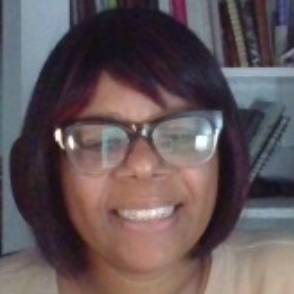 Marie Osby