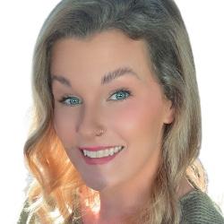 Ashley Stead