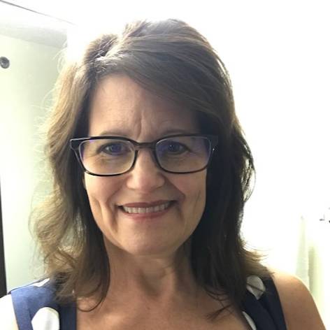 Barbara Widman