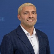 Cesar Aponte