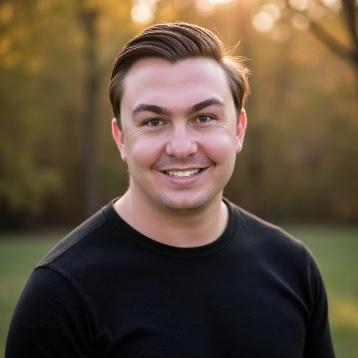 Lucas Evans