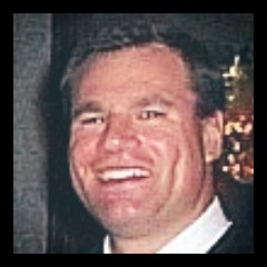 PETER FRIEDMAN, CMR