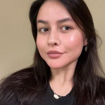 Perla Resendiz Molina