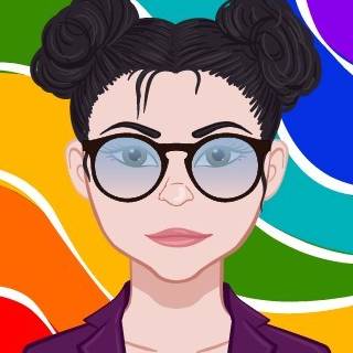 Zoey Crabtree