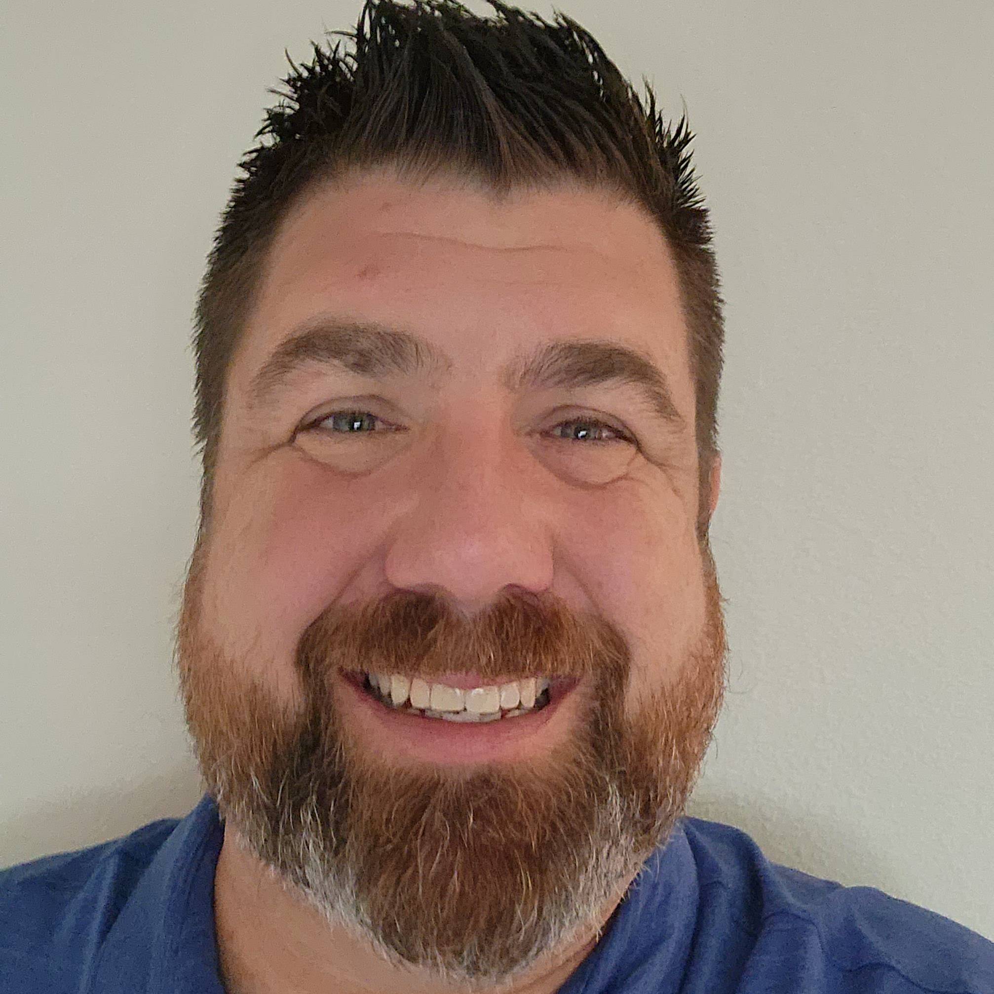 Jason Moravcik