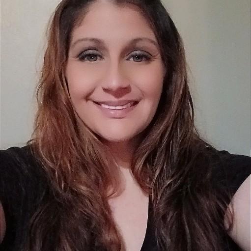 Amy Dunn