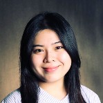 Chau Anh N Tellez