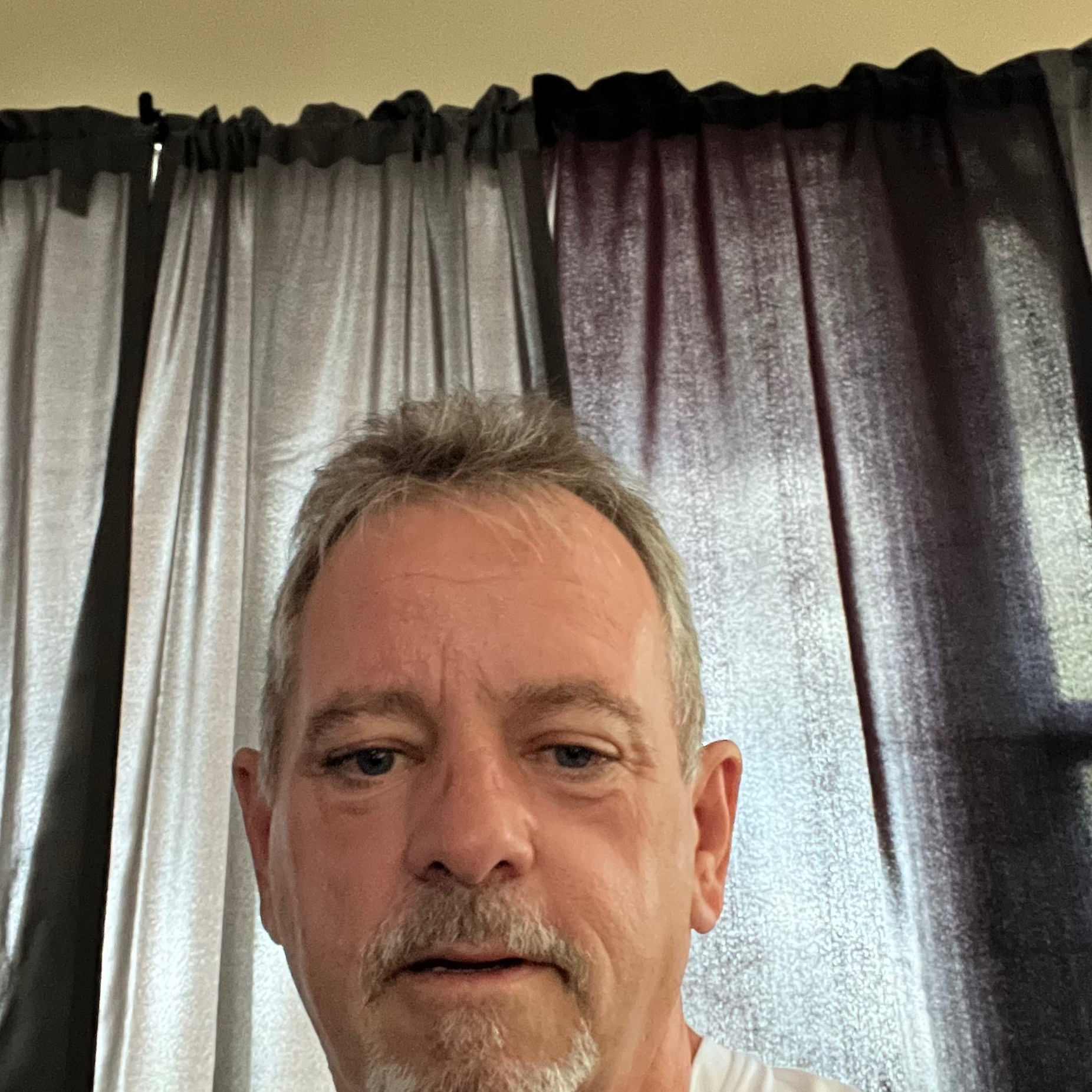 Jeffrey Hanshaw
