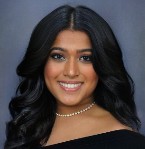 Kaitlyn Kurian