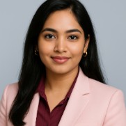 Tejashwini Venkatesh