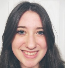 Abigail Wyatt