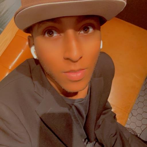 Lincoln Contreras