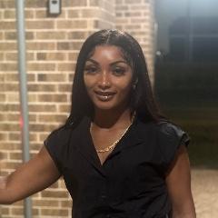 Renesha Walker