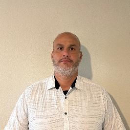Luis Quintero Aponte