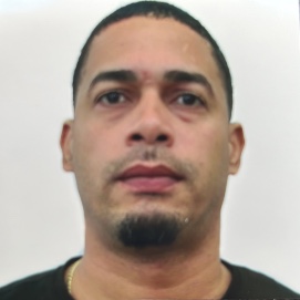 Victor adolfo Ferreira vasquez