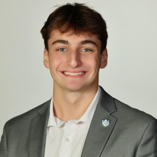 Daniel Jekov