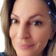 Barbara A. Grijalva, PMP