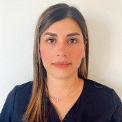 Lorena Nino