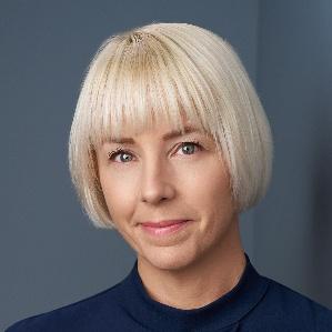Jessica Bonar