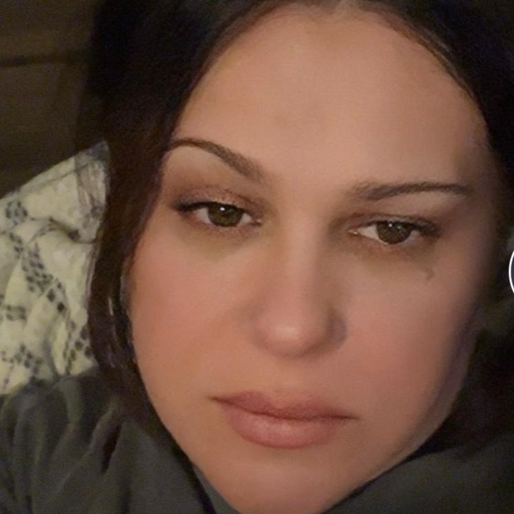 Juana Garcia