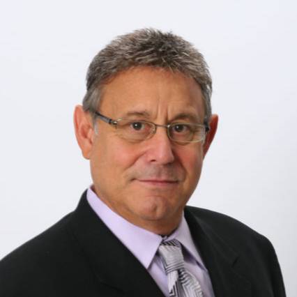 Anthony Scatchell