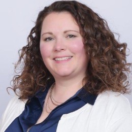 ANNE KOVALES